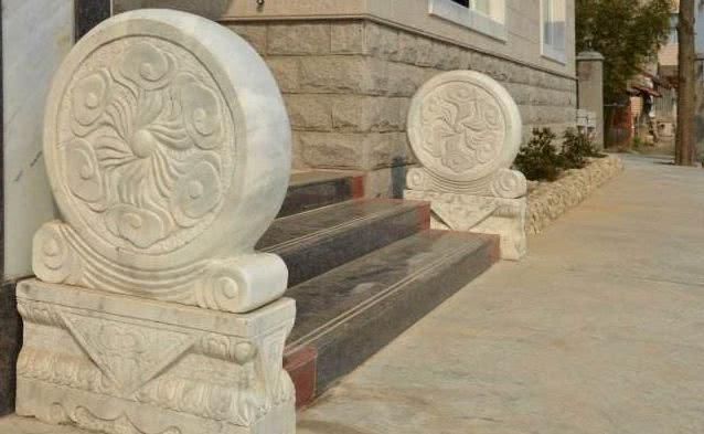 去农村收的废品老物件,摇身一变成为值钱的工