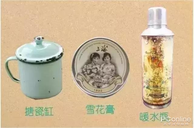 t015d5ce5a6d07b72ed.jpg?size=640x423?size=640x423