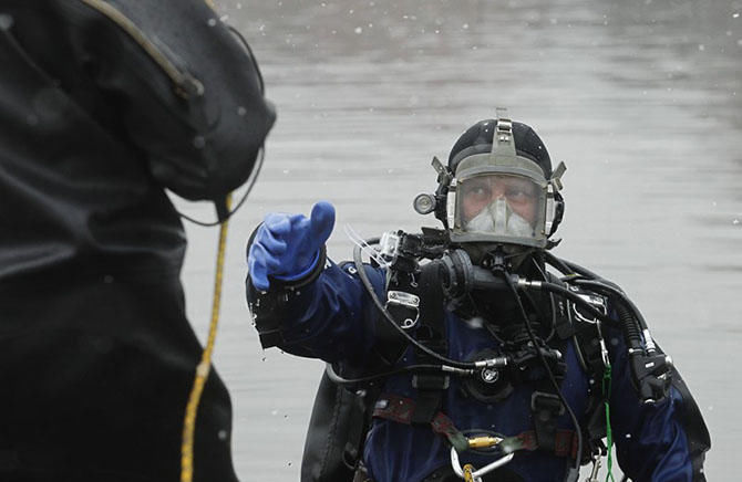 俄罗斯的人口数量中,女人人口数量要比男性人