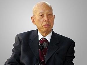 2018台湾最有钱的10个人,蔡明忠596亿成首富