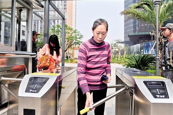 一家6口被杀 死者家属向物业索赔近百万再审败诉 一家6口被杀 死者家属向物业索赔近百万再审败诉