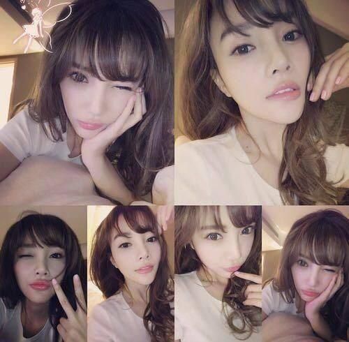 李小璐出轨事件已经有答案 , PG One大胆承认