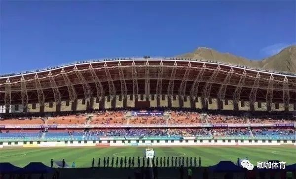 中丙改名中冠联赛,中国足球终于开始打地基了