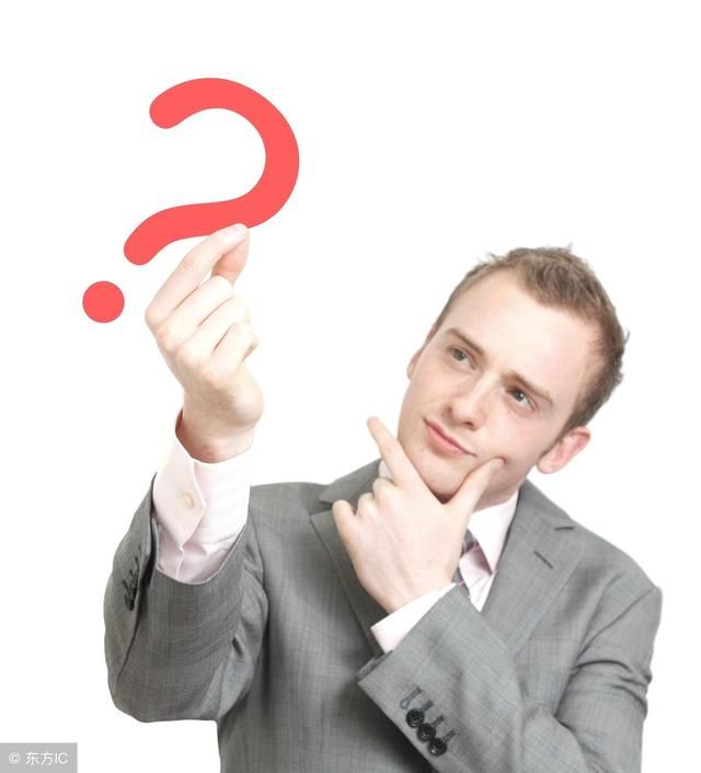 为什么富人越富,穷人越穷,富人更闲,穷人还更