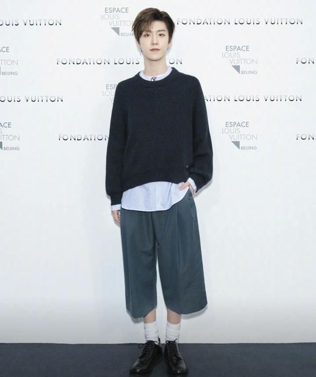 九人男团常驻综艺:陈立农搭档周洁琼,范丞丞范