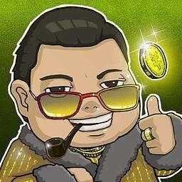 那些给主播刷了几百万礼物的都是什么人?