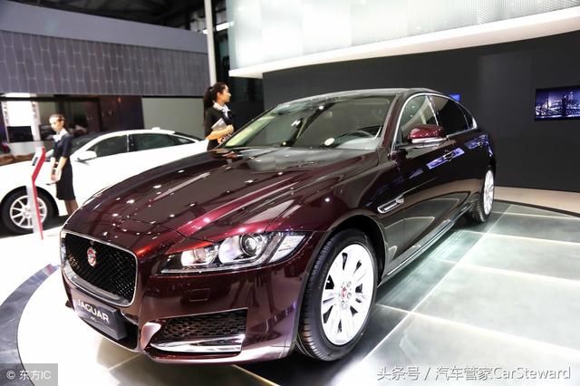 全球汽车发动机故障率排名出炉,看看你的爱车