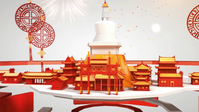 BTV纪实精彩节目轮番上演 八天时间体验别样纪实年 BTV纪实精彩节目轮番上演 八天时间体验别样纪实年