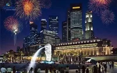 7条航线,直飞121个城市,厦门已成为中国大陆洲