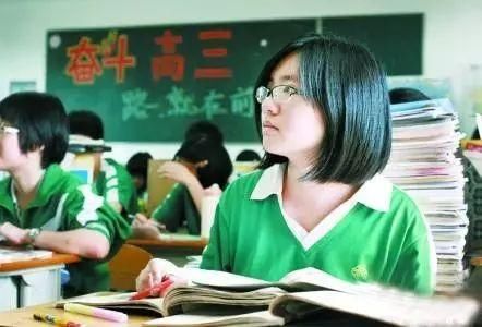 山东新高考政策发布 七大变化值得关注!