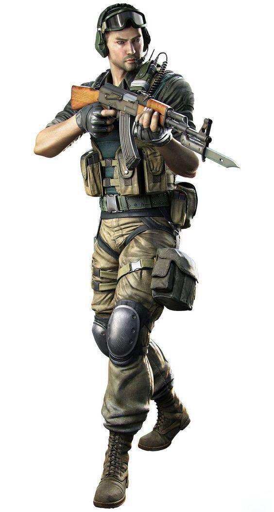 maya动画群 :545174569 (此素材一共40张,需要加群下载哈,给群加个