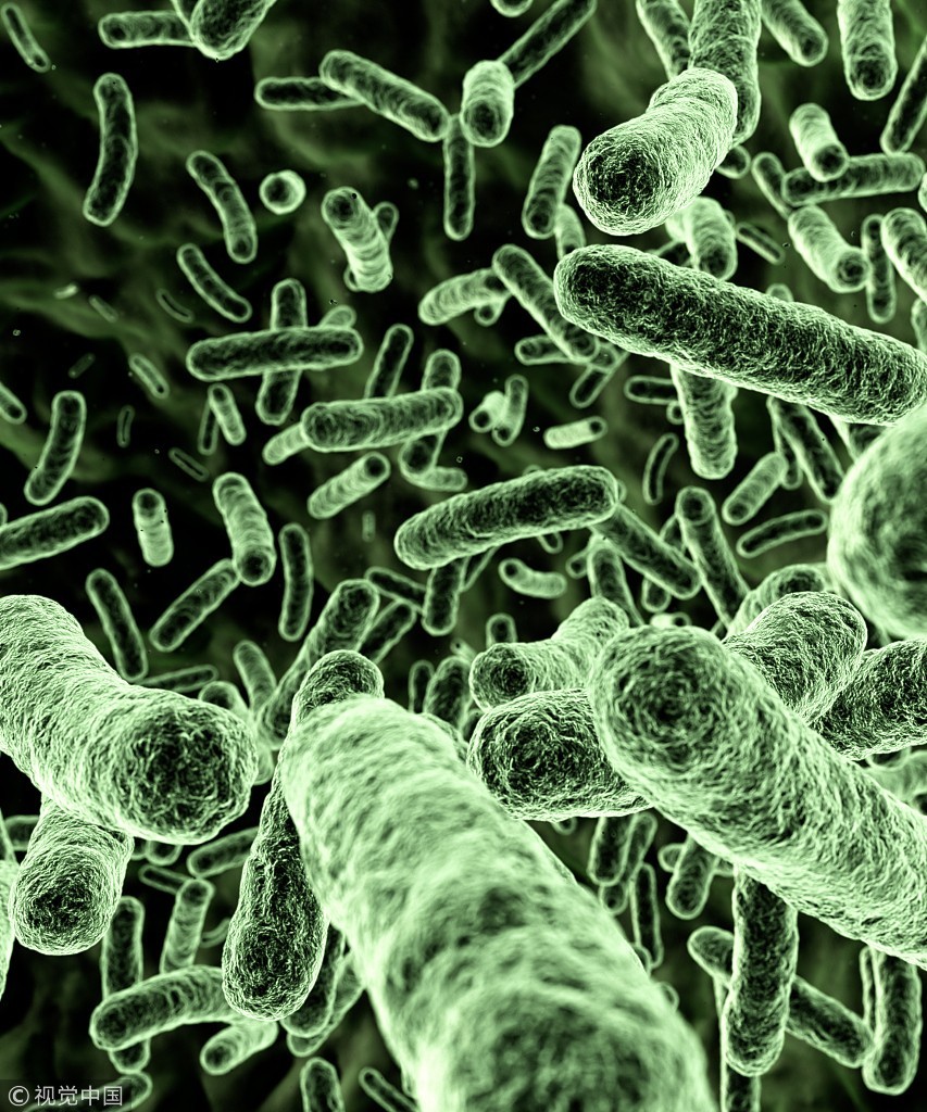 男子体臭太浓郁致航班迫降 下飞机后身亡 这是得了啥病?