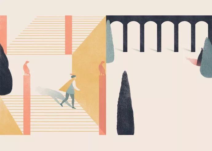 儿女为什么不孝顺,你心里难道没点数吗?