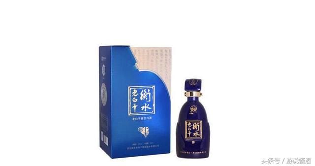 全世界十大高度白酒排名!53茅台酒只能垫底