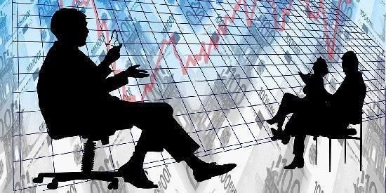 美国退出联合国人理会真相曝光:中国真的要当