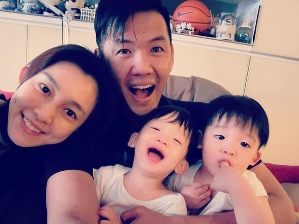 范玮琪自曝与黑人第一次约会:感觉他就是个变态