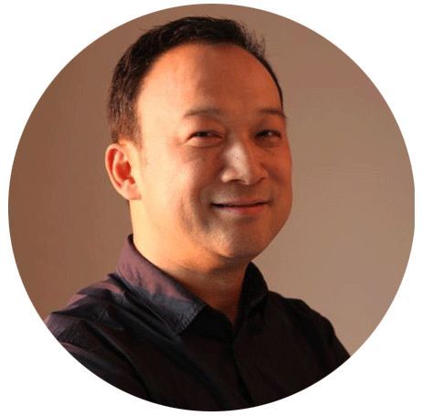 聚焦人工智能、畅享美好未来展望科技前景