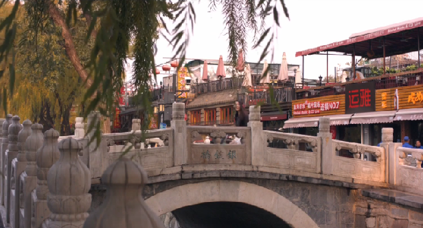 “共筑中国梦”作品展播 《根儿》 “共筑中国梦”作品展播 《根儿》