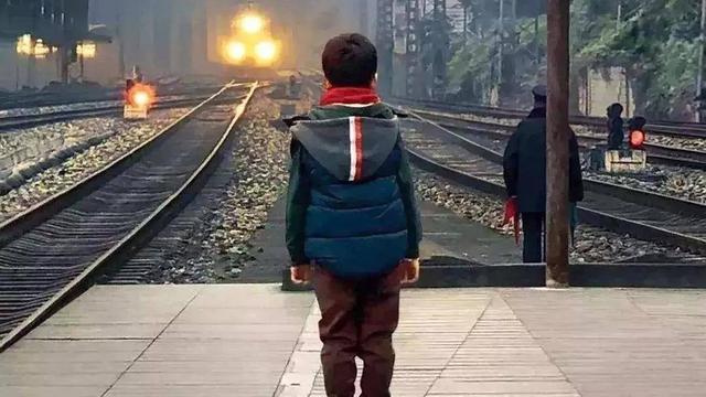 为什么自己发的抖音没有10万+?想火其实没有