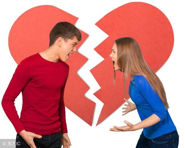 女子整容为挽救婚姻,丈夫坚决离婚,5岁女儿不