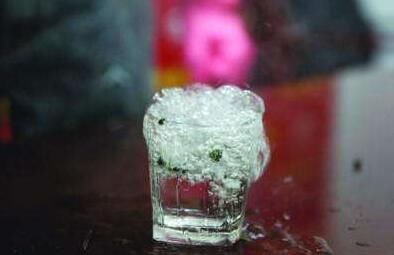 微波炉并不会破坏食物营养,甚至还提升营养价