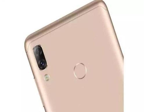 市面上最便宜的6G+128G手机,仅1298元,来自