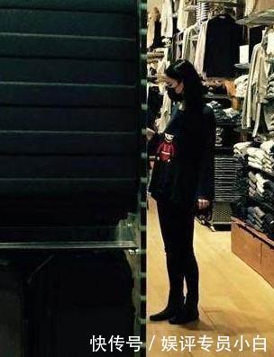 王菲又有喜,谢贤却立即立嘱财产全留张柏芝,谢