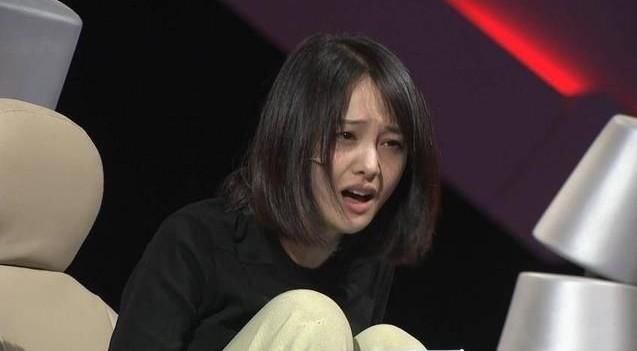 张恒微博表白郑爽,网友知道男方身份后称:怪不