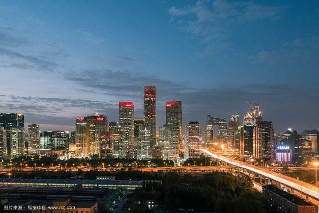 美国网友热议:印度人和中国人有何不同,谁更成