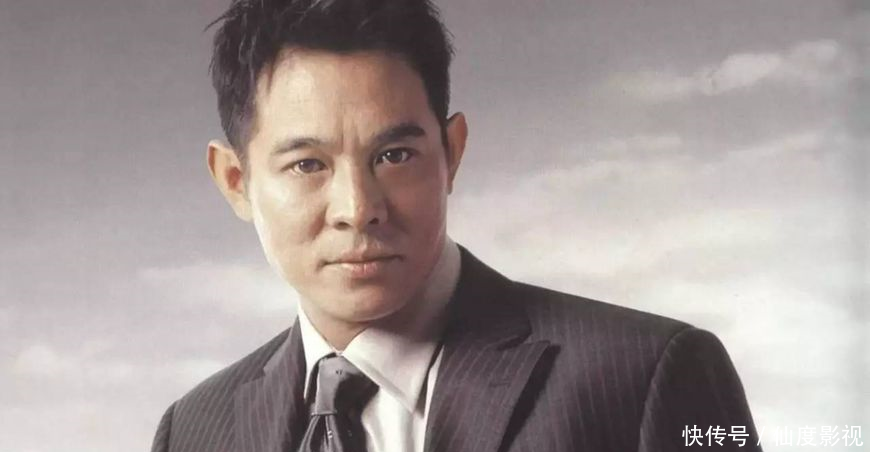 以后能不能改回中国国籍