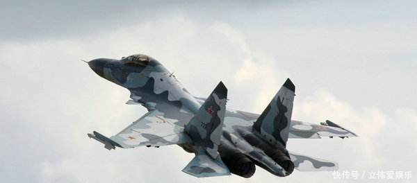 中美俄各国战机,美国一万多架,俄罗斯3900架,中