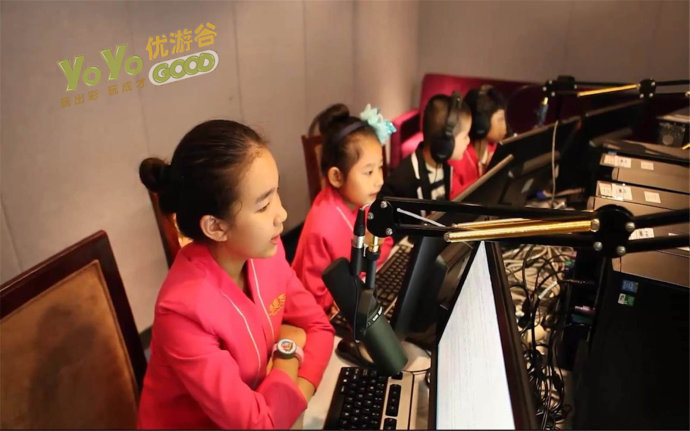 开200平米小型儿童游乐场投资多少钱?