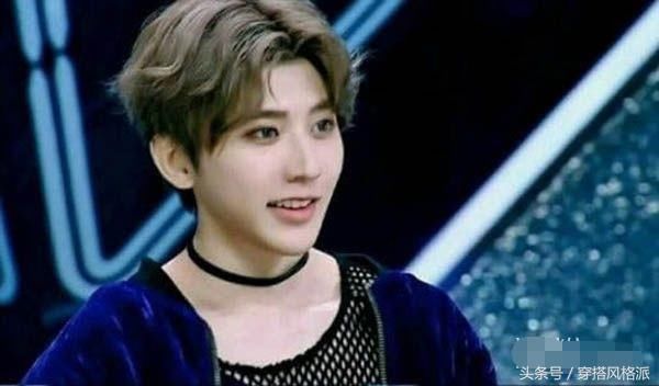 蔡徐坤为何传闻被团队孤立,作为队长他已经很