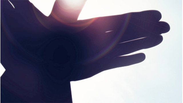 要将“一带一路”建成和平之路 要将“一带一路”建成和平之路