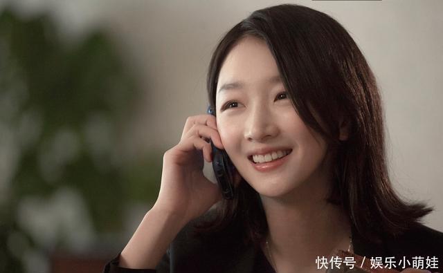 中国现最红女星排行榜,清一色美女,堪称当前最