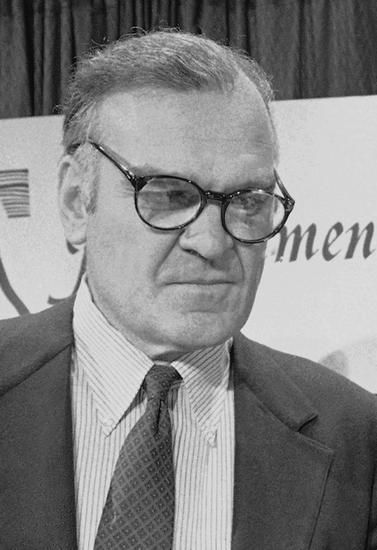 员工上班没动力?做事不积极,其实是公司绩效出