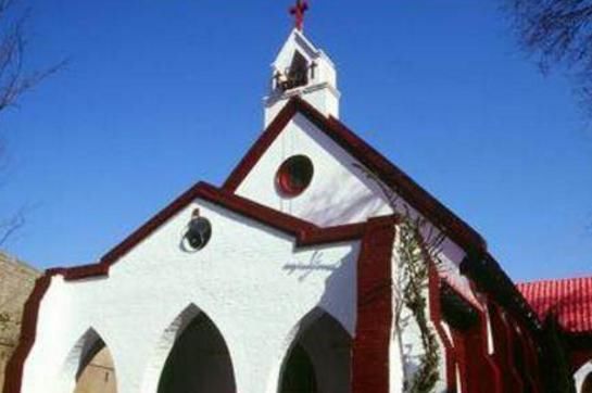 与中国最友好的国家巴基斯坦,中国人来游玩欢