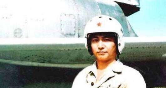 17年前10万大军搜寻15天都没能找到王伟,背后