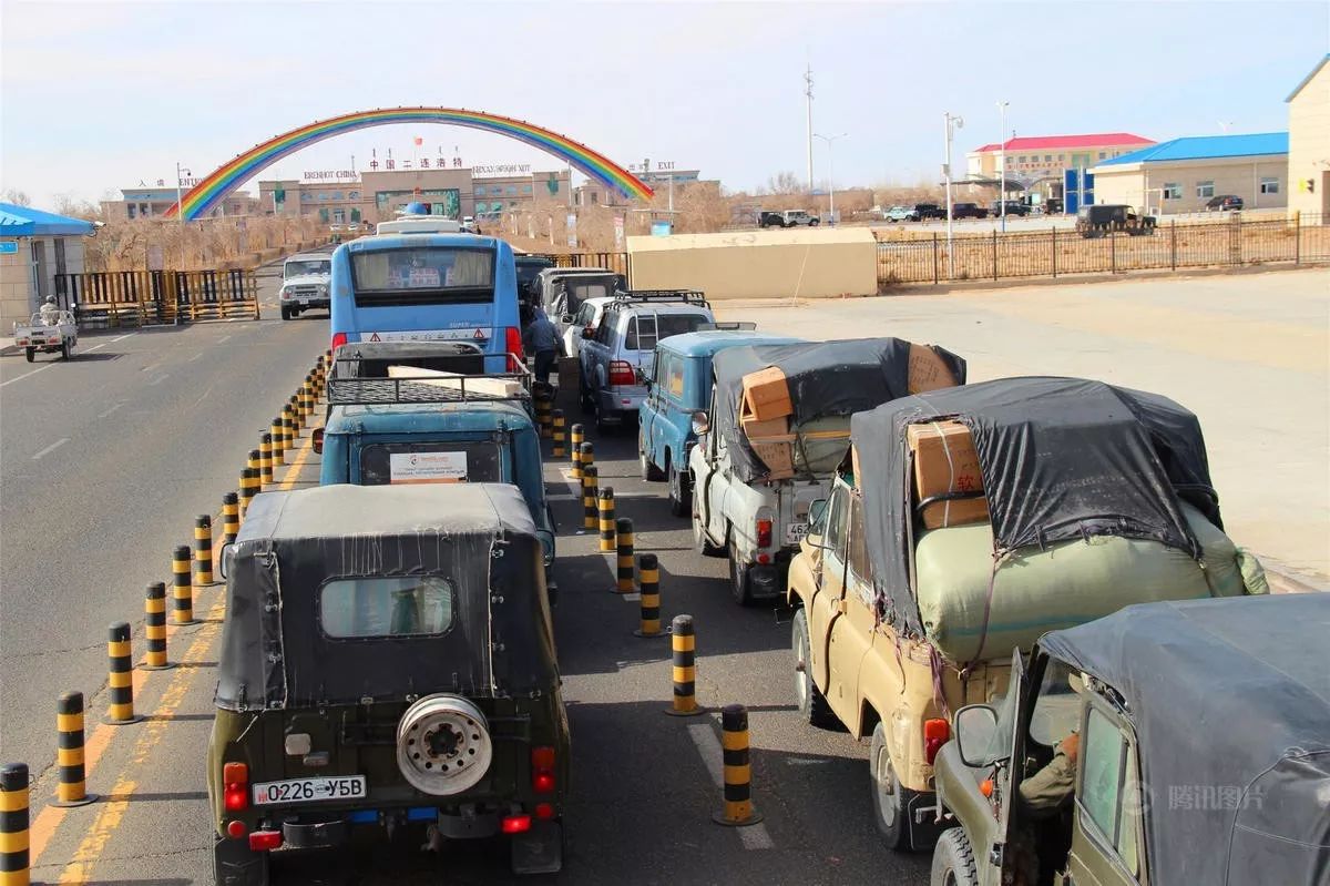 蒙国国人口_人口普查(3)