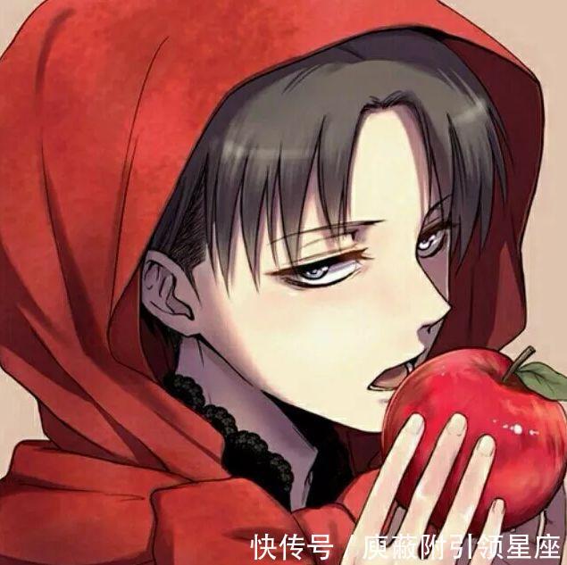 十二星座男颜值巅峰期,的双子座是十七岁,水瓶