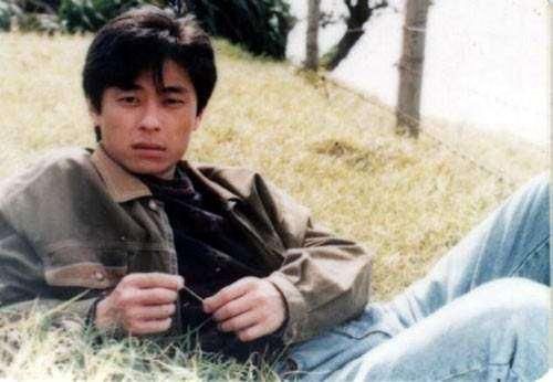 香港男歌手唱功实力排行,张国荣落榜,王杰上榜