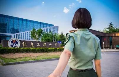 2019年报考军校,作为家长和孩子需要关注的事