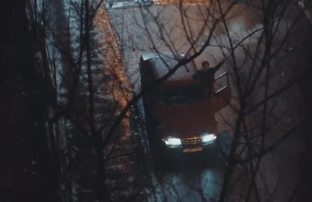 时隔二十年终于知道诺基亚开机画面的含义了,