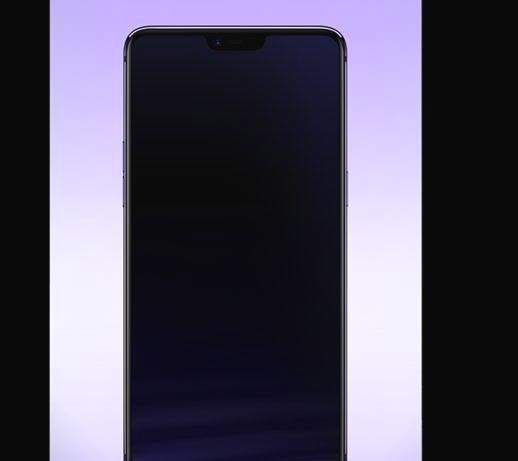 OPPO宣布R15、R15梦境版:苹果iPhone X看呆