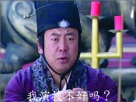 《潜伏》中的盛乡是通缉犯,在拍戏时被抓,网