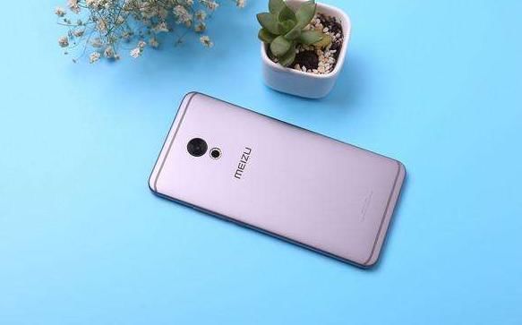 2018千元机性价比排名:小米5SP排第四,第一名