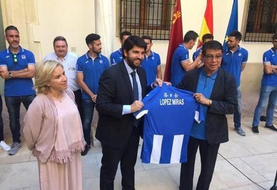 宿徐根宝遭遇骗子被当提款机无奈注销西乙B球