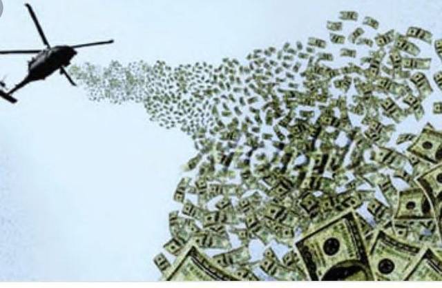 震惊!西甲豪门皇马正努力运作签约武磊