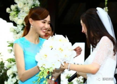 相比杨幂更新的闺蜜圈,以雷佳音为首TF老boys