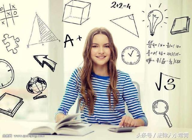 高中数学学习技巧,迅速提升数学成绩,各位学子